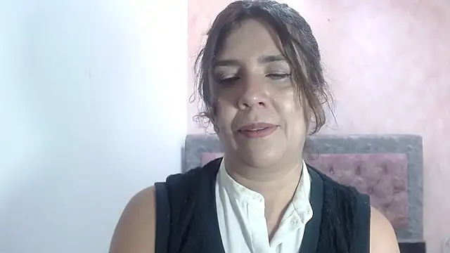 Victoria_meester webcam