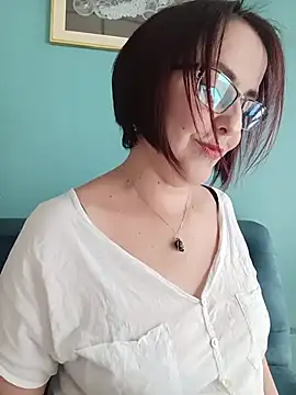IsisBlake webcam