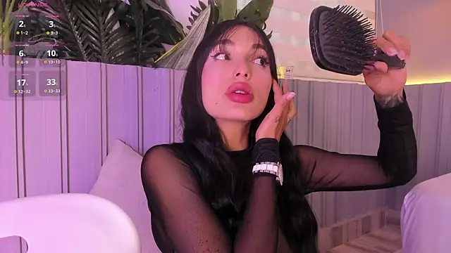 stephanymonroe webcam