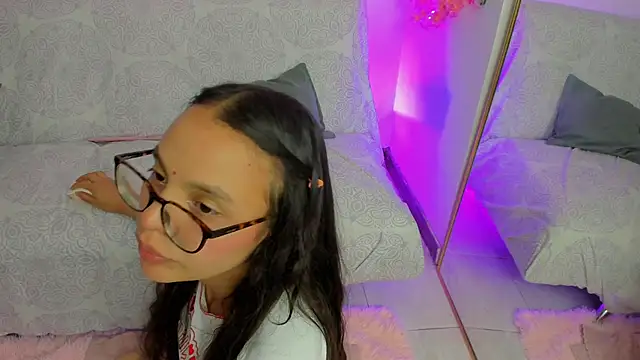 Danesacronin webcam