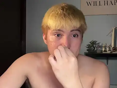 Kingdirtyfog webcam