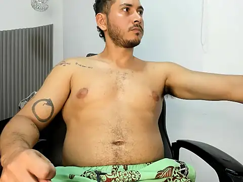ashlan_king webcam