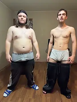 desiredude9 webcam
