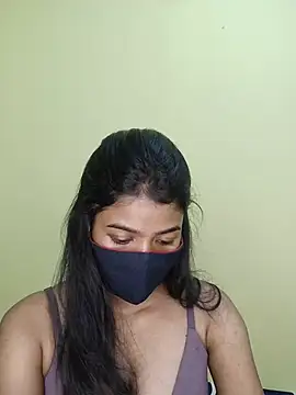 trinasa webcam