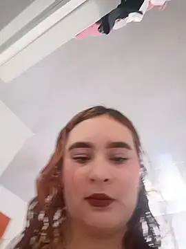 katty_42 webcam