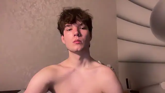 tomasdickpick webcam