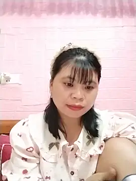 Xuka_lyss webcam
