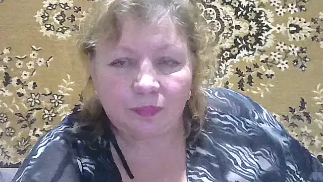 LediMelissa webcam