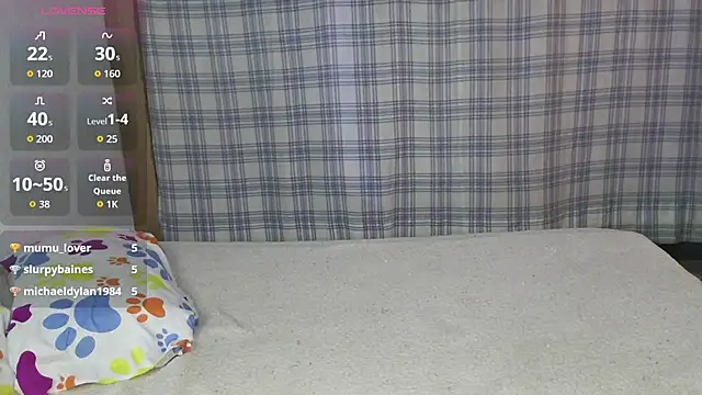 Valery_Durand webcam