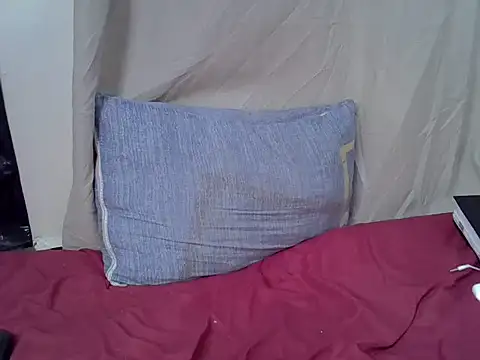 Pretty_lynn01 webcam