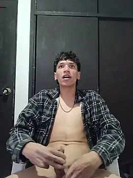 H3ll_B0Y_ webcam