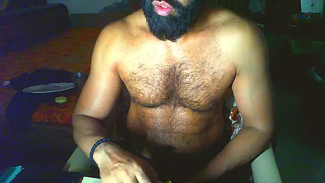 Vbestshow webcam