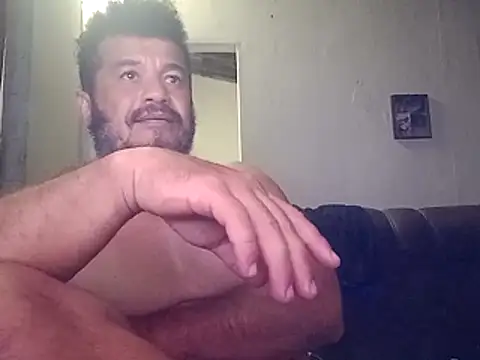 tarra122 live cam