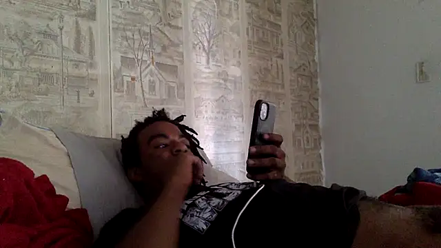 samuelgrant925 webcam