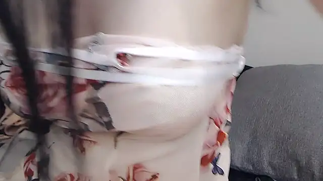 TW_zhuzhu123 webcam