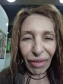 FrozenWaffle webcam