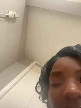 wishwashhy22 webcam