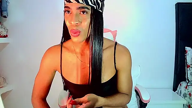 carmen14 webcam
