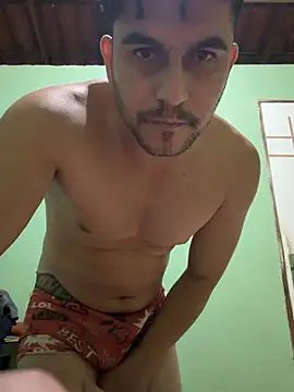 Rejoined_Sugar webcam
