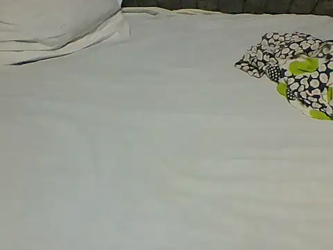 Dizzydose