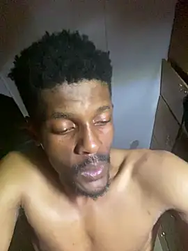 dicksonsLive