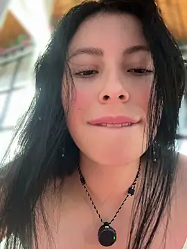 GiuliaBianchi live cam