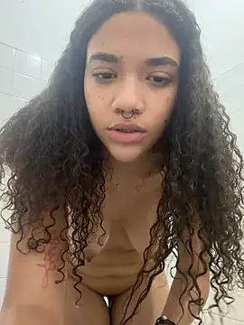 Isa_bella_1111 live cam on StripChat
