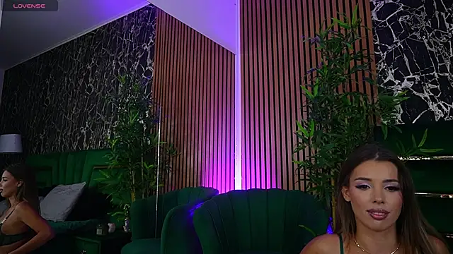 anngelava - AnngelAva's free webcam - UK Sex Cams