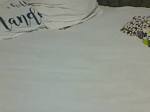dizzydose - Dizzydose's free webcam - UK Sex Cams
