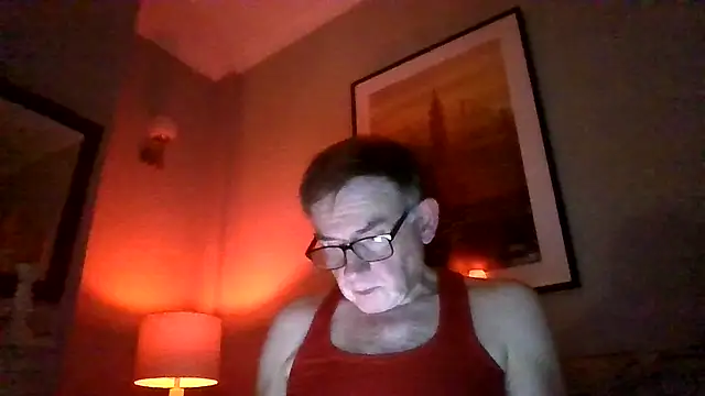 camfun666