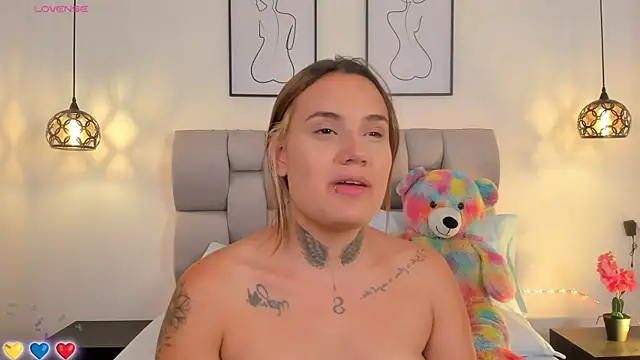 Susan-Sweet-7 webcam