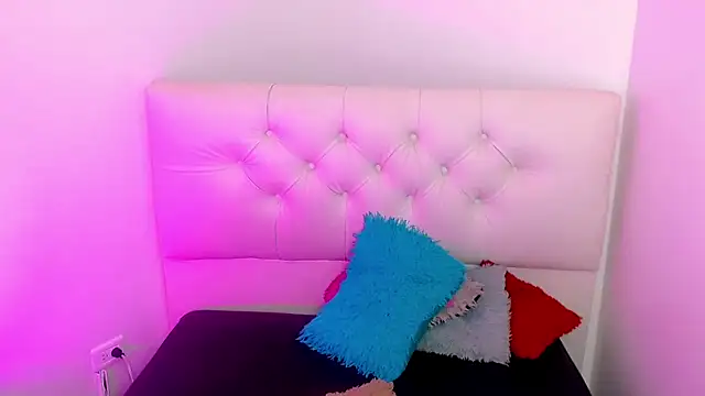 x_isabella_x webcam