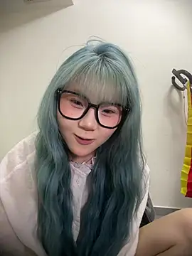 Rocket-Girl webcam