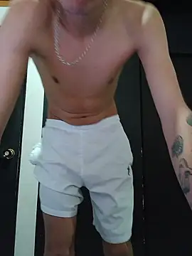 H3ll_B0Y_ live cam on StripChat