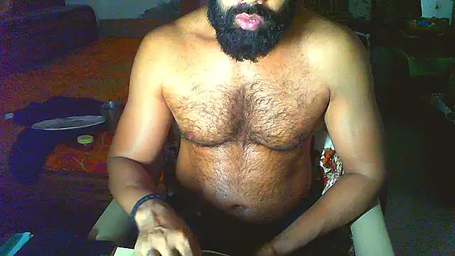 Vbestshow webcam