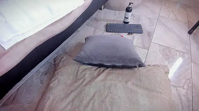 babepolly webcam