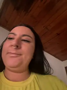 Abril_Luv webcam