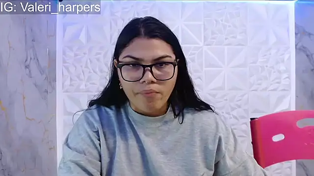 melany_rouse18