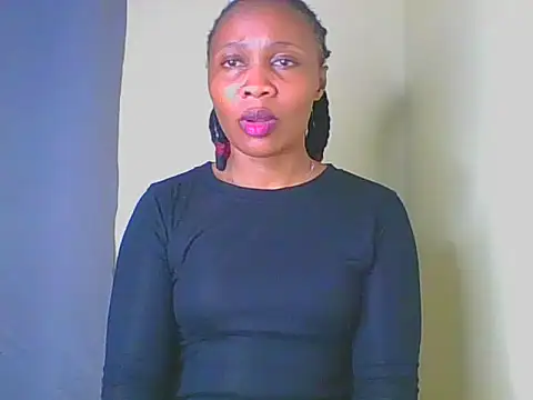 _Shantel1