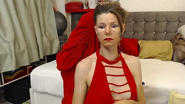 kellyterapy webcam