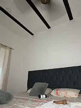 Eva_stark10 webcam