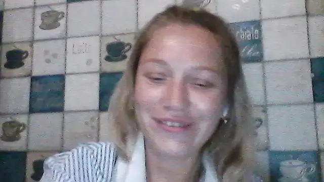 anna_wey - Anna_wey's free webcam - UK Sex Cams