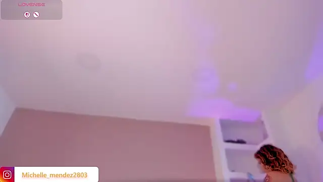 mendez_michelle webcam