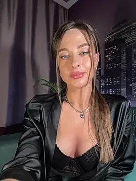 _shadylady_ webcam