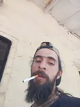 hairy_mannn webcam