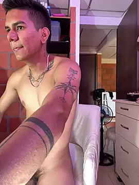 dani_sex1_ webcam