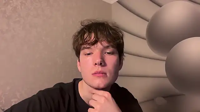 tomasdickpick webcam