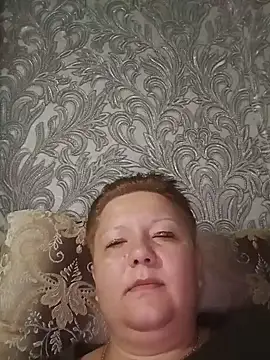 Tina_Mirabella webcam