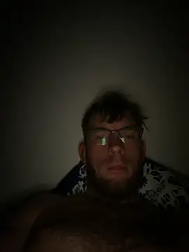 Pianista00 webcam