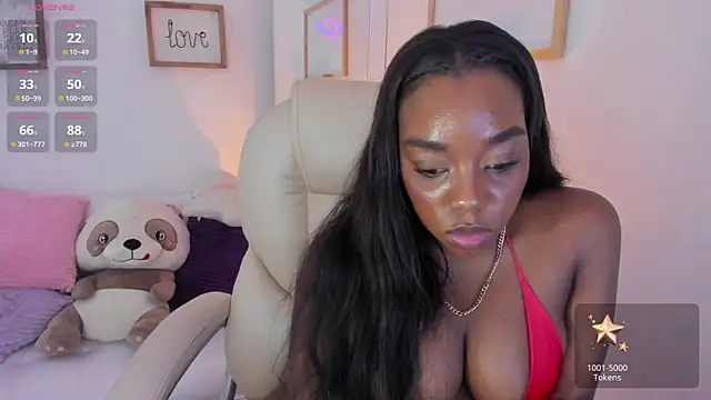 zobe_love webcam